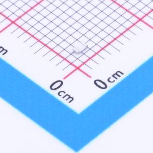 ESR03EZPJ331商品缩略图