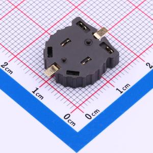 BS-12-B3AA013商品缩略图