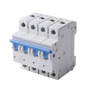 UEB3-63M/C103N商品缩略图