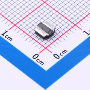 SNR4018-4R7MT商品缩略图