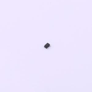 RC3134KM3商品缩略图