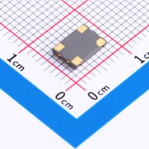 1491-50003-BTBEGA商品缩略图