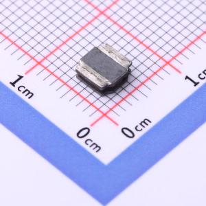 CMLW5020S6R8MST商品缩略图