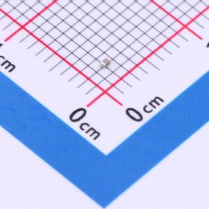 V2R7A0402HQC500NBT商品缩略图