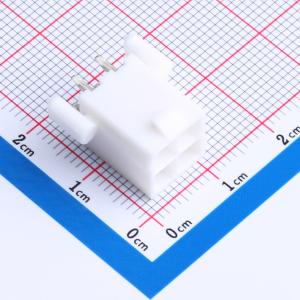 39289048商品缩略图