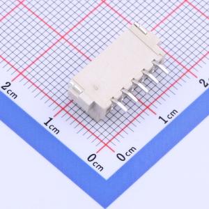 GH250-S05DCA-00商品缩略图