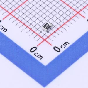 CR0805F87683G商品缩略图