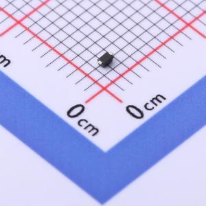 MM5Z24商品缩略图