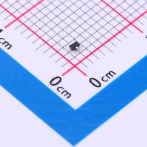 DTA144EM商品缩略图