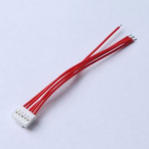 XF-P00081商品缩略图