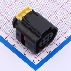 284716-4商品缩略图