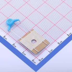 DE1E3KX102MN4AP04F商品缩略图