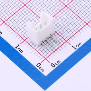 HDGC2008WR-03P商品缩略图