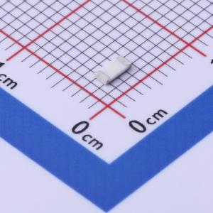 HP06W2F5600T5E商品缩略图