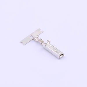 1-175194-5商品缩略图