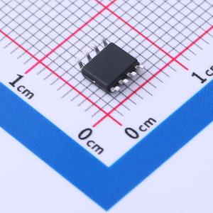 FDS6986AS商品缩略图