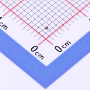 VCUT05E1-SD0商品缩略图