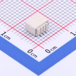 WAFER-100W-3P商品缩略图