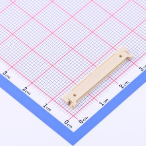 M1258RS-20P商品缩略图