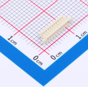 HDGC0801H-11P商品缩略图