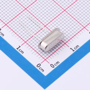 HY27145M49SOB2T02商品缩略图