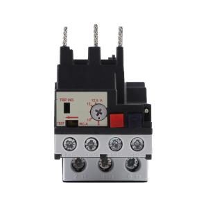 HF(宏发) 热过载继电器 690V 9-12.5A 1个