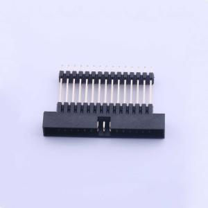 BH-00112商品缩略图