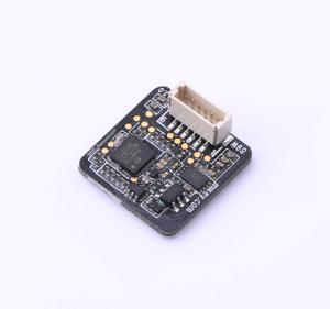 ML-FPM030商品缩略图