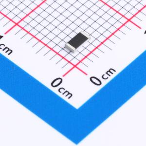 CRCW12069K10FKEA商品缩略图