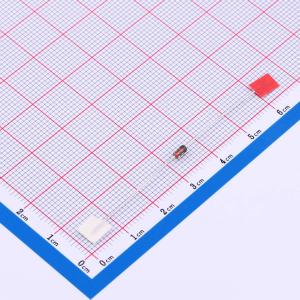 BZX55C6V2商品缩略图