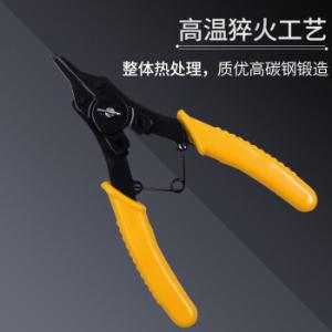 DL104506商品缩略图