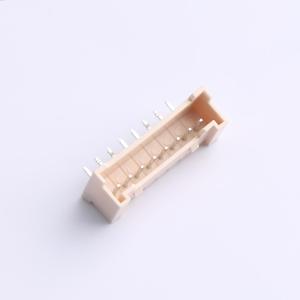 X3535WR-08B-N0SN商品缩略图