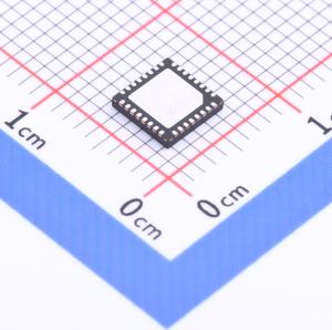 XPD977B18商品缩略图