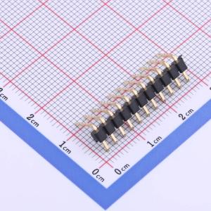 X6511WR-11H-C60D30R1商品缩略图