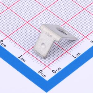 63971-1商品缩略图