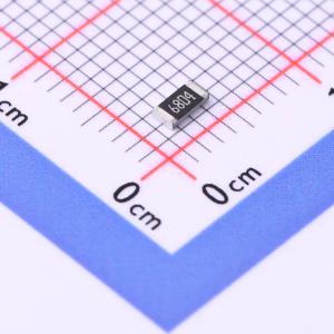 CR1206F46804G商品缩略图