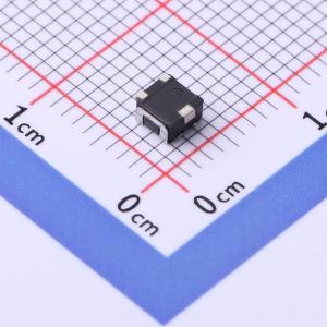 ST-32ETA15商品缩略图