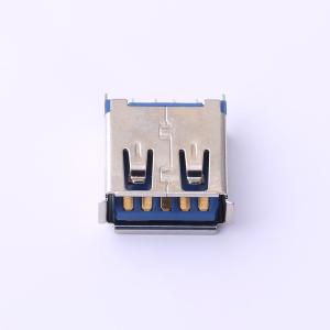 KH-3.0AF180ZJ-13.7JB商品缩略图