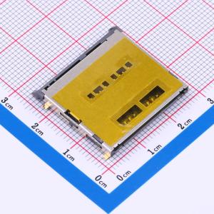 SD-404-ACP19商品缩略图
