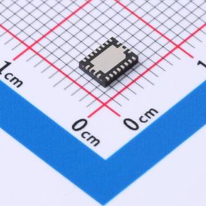 BQ24130RHLR商品缩略图