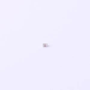 RF15N0R6B500CT商品缩略图