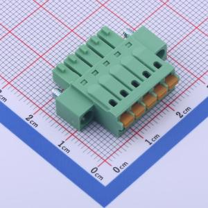 15EDGKNM-3.5-05P-14-00A(H)商品缩略图