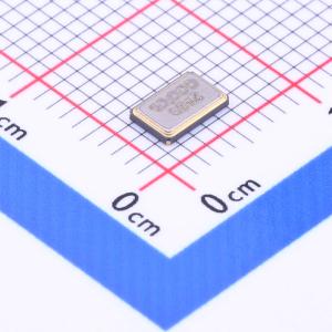 5TJ410000UYLBC商品缩略图