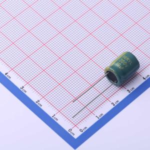 RC200M100LO10*13TH-2A1E商品缩略图