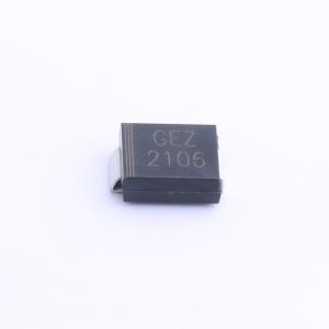 SMCJ24A商品缩略图