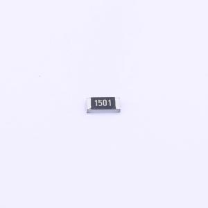 HP06W2F1501T5E商品缩略图