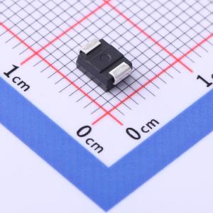 SMBJ43A-E3/52商品缩略图