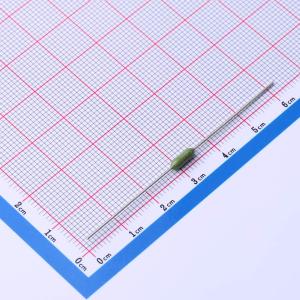 0251.500MXL商品缩略图