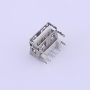 909-361A1015D10100商品缩略图