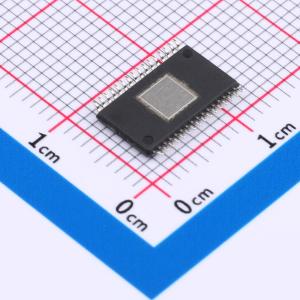 TLC5947DAP商品缩略图